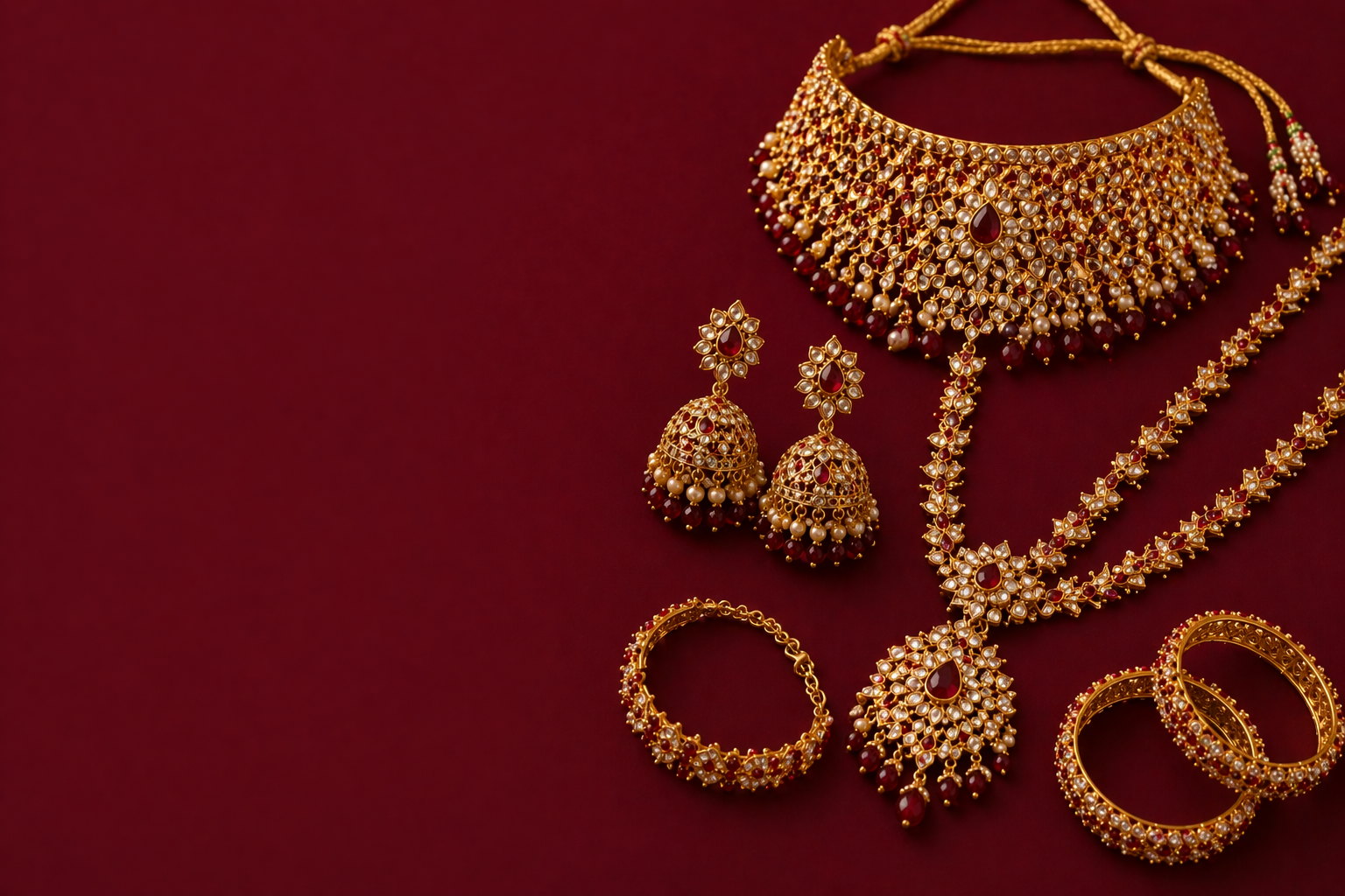 GIFT COLLECTIONS